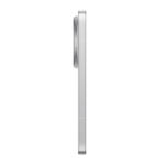 Xiaomi 17 Ultra 16/512 ГБ, белый