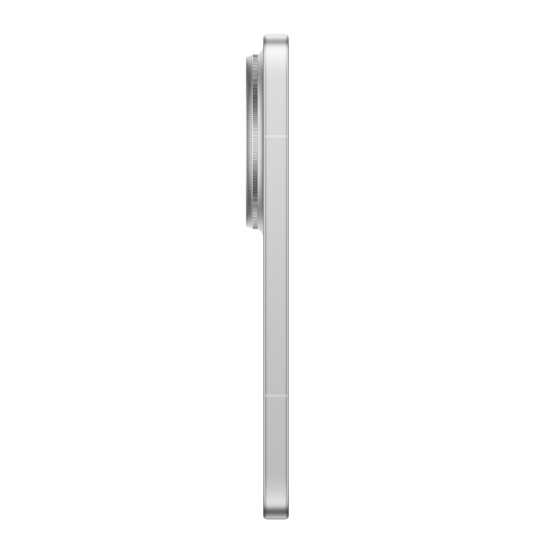 Xiaomi 17 Ultra 16/512 ГБ, белый