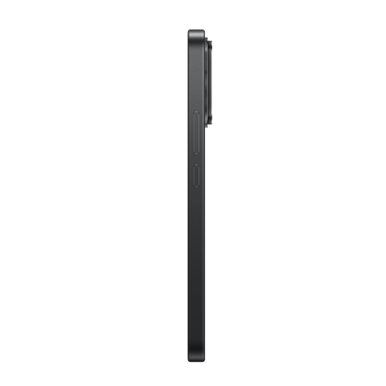 Смартфон REDMI