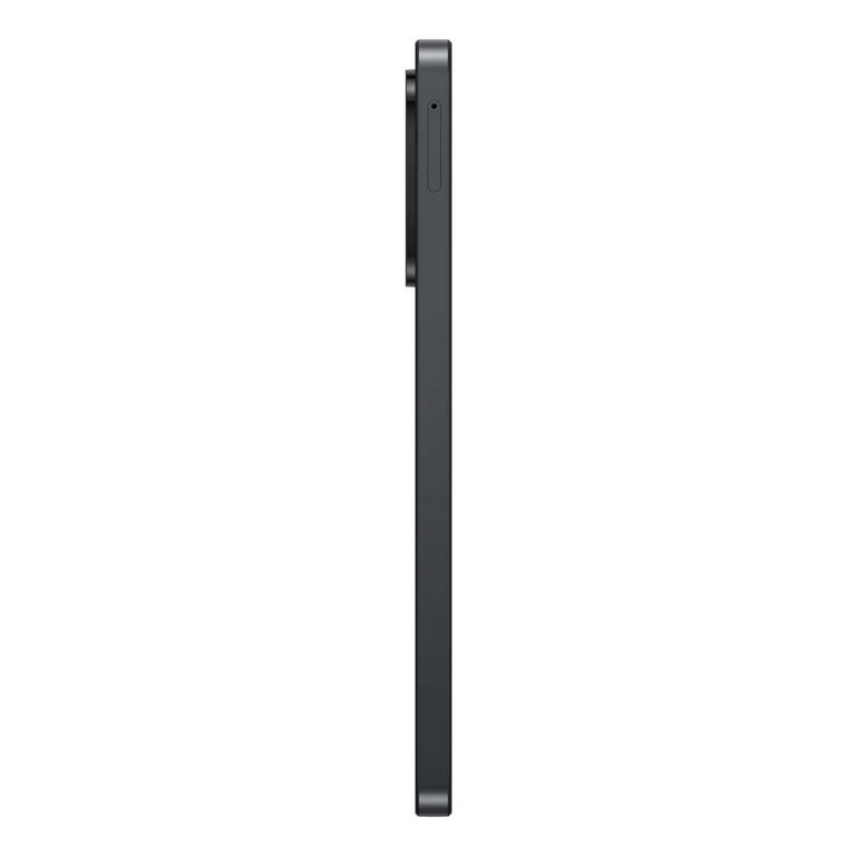 Samsung Galaxy A17 4/128 ГБ, черный