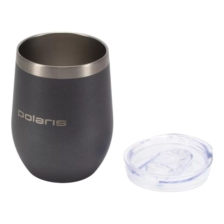 Кофемашина Polaris PACM 2081AC Wi-Fi IQ Home