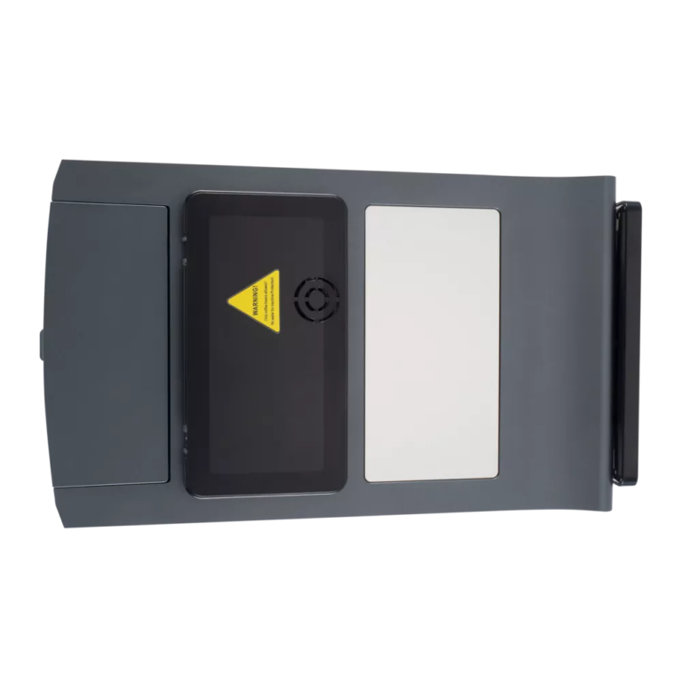 Кофемашина Polaris PACM 2085GC Wi-Fi IQ Home