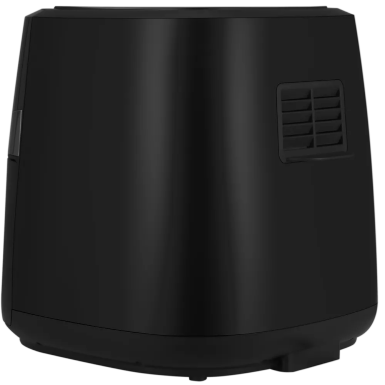 Аэрогриль электрический Polaris PAF 8005W Wi-Fi IQ Home