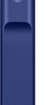 Смартфон Samsung Galaxy A27 8/256 ГБ Синий