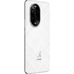 Смартфон HUAWEI Nova 13 Pro 12/512 ГБ Белый