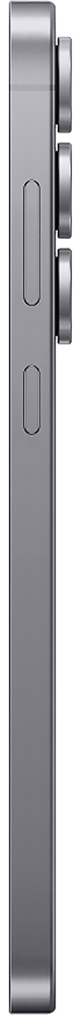 Смартфон Samsung Galaxy S25 FE SM-S731BZKCCAU 8/256 ГБ Чёрный