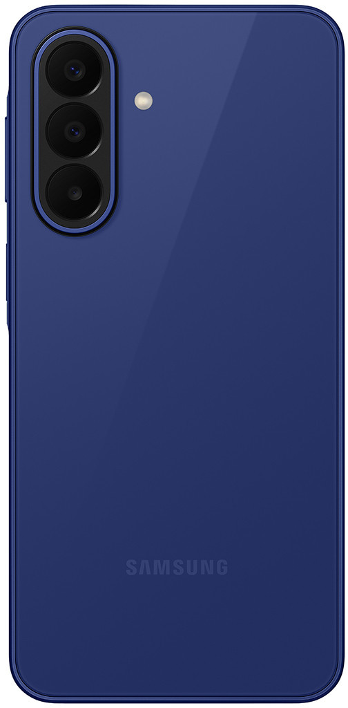 Смартфон Samsung Galaxy A27 6/128 ГБ Синий