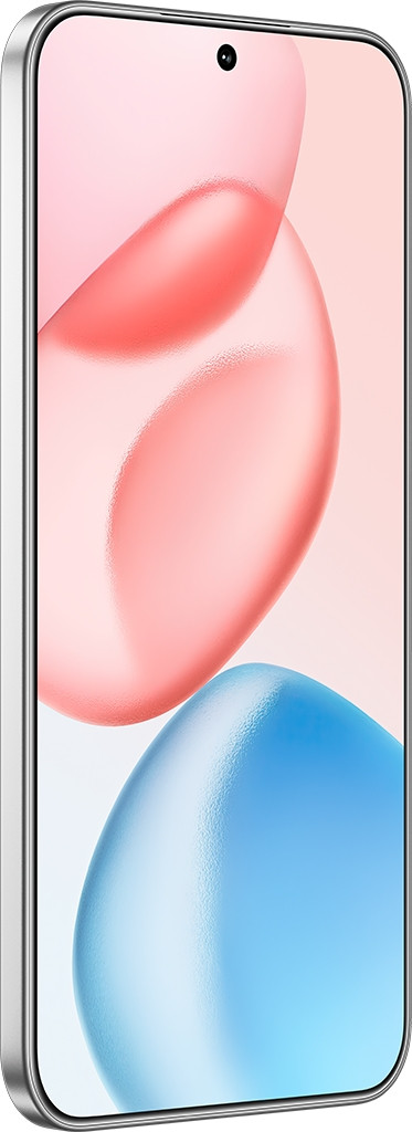 Смартфон HONOR 400 12/512 ГБ «Космический серый»