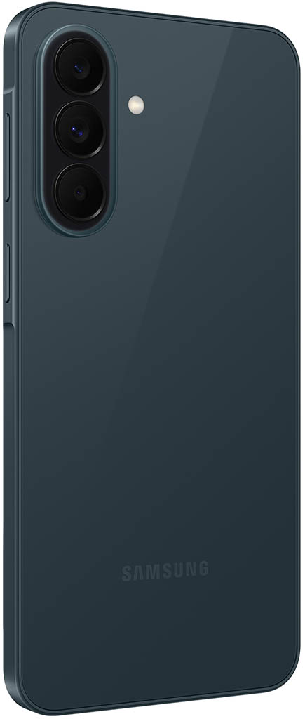 Смартфон Samsung Galaxy A37 5G 8/256 ГБ Тёмно-зелёный