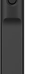 Смартфон Samsung Galaxy A26 SM-A266 8/256 ГБ Чёрный