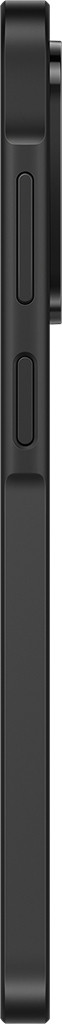 Смартфон Samsung Galaxy A26 SM-A266 8/256 ГБ Чёрный