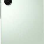 Samsung Galaxy A16 8/256 ГБ, зеленый