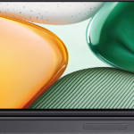 Смартфон HONOR X7c 8/256 ГБ Чёрный