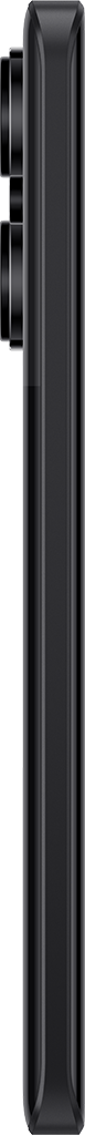 Xiaomi Redmi Note 13 Pro+ 5G 8/256 ГБ, черный