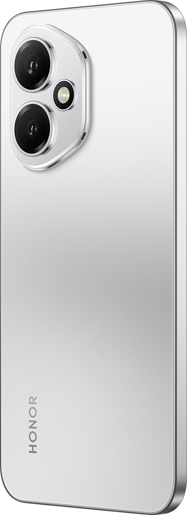 Смартфон HONOR 400 12/512 ГБ «Космический серый»