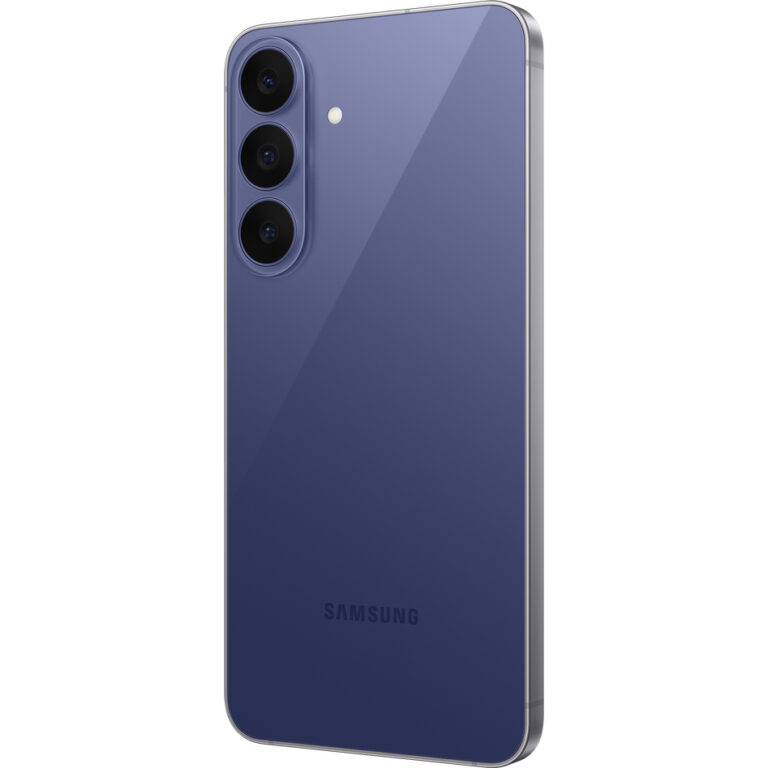 Смартфон Samsung Galaxy S26 FE 8/512 ГБ SM-S741 Фиолетовый