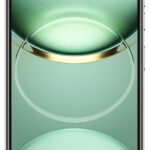Смартфон TECNO Spark 30 8/256 ГБ Зелёный
