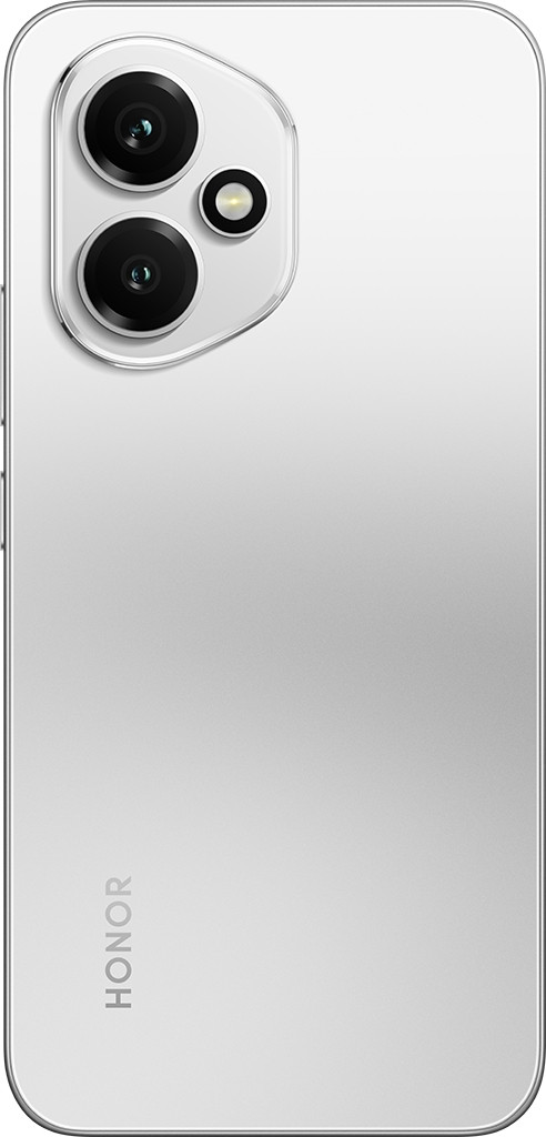 Смартфон HONOR 400 12/512 ГБ «Космический серый»