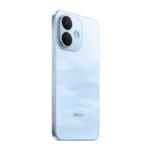 REDMI Note 17 Pro 5G 8/512 ГБ, голубой