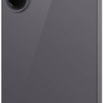 Смартфон Samsung Galaxy A57 5G 12/512 ГБ Серый