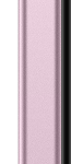 Xiaomi Redmi 13 6/128 ГБ, розовый
