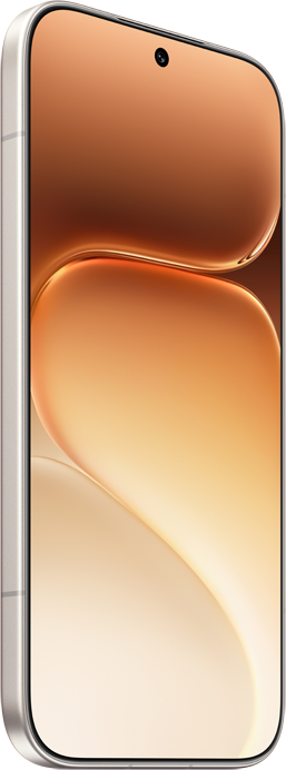 Смартфон HONOR 600 Pro 12/512 ГБ Золотистый