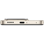 Смартфон HONOR X7d 8/256 ГБ Золотистый