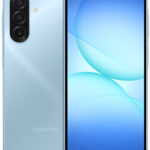 Смартфон Samsung Galaxy A17 4/128 ГБ SM-A175FLBNCAC Голубой