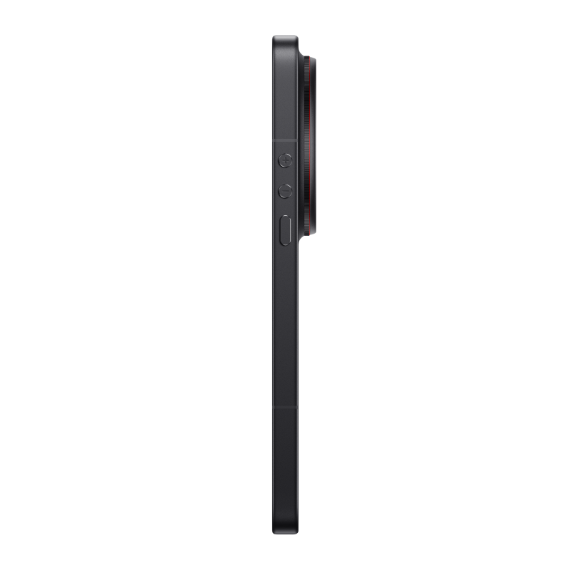 Xiaomi 17 Ultra 16/512 ГБ, черный