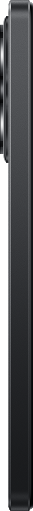 Смартфон Xiaomi Redmi Note 14 8/128 ГБ Чёрный
