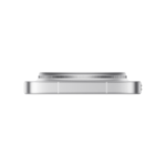 Xiaomi 17 Ultra 16/512 ГБ, белый