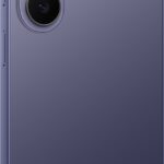 Т.Sam.GalaxyS26 512 /12 Violet