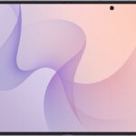 Смартфон Samsung Galaxy Z Fold8 12/512 ГБ Лавандовый