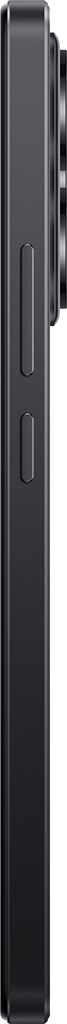 Смартфон Xiaomi Redmi Note 14 8/128 ГБ Чёрный