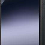 Смартфон Xiaomi Redmi Note 14 8/256 ГБ Чёрный
