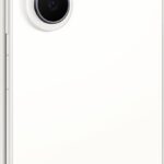 Смартфон Samsung Galaxy Z Fold8 Ультра 12/512 ГБ Кремовый