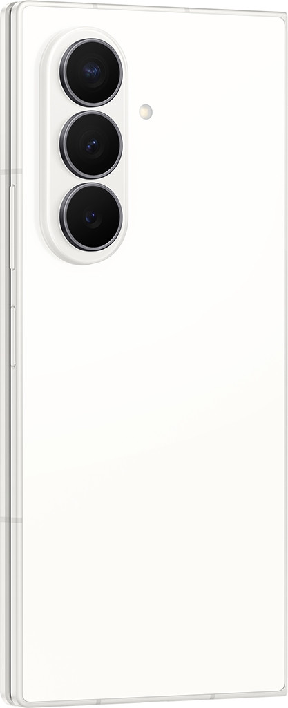 Смартфон Samsung Galaxy Z Fold8 Ультра 12/512 ГБ Кремовый