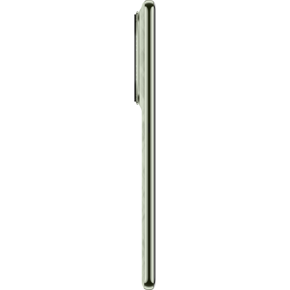 Смартфон HUAWEI Nova 13 Pro 12/512 ГБ Зелёный