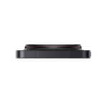 Xiaomi 17 Ultra 16/512 ГБ, черный