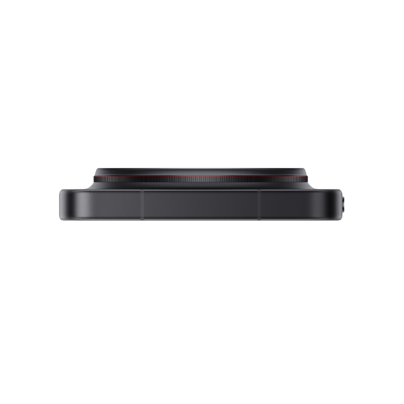 Xiaomi 17 Ultra 16/512 ГБ, черный