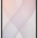 Смартфон Samsung Galaxy Z Fold8 Ультра 12/512 ГБ Кремовый