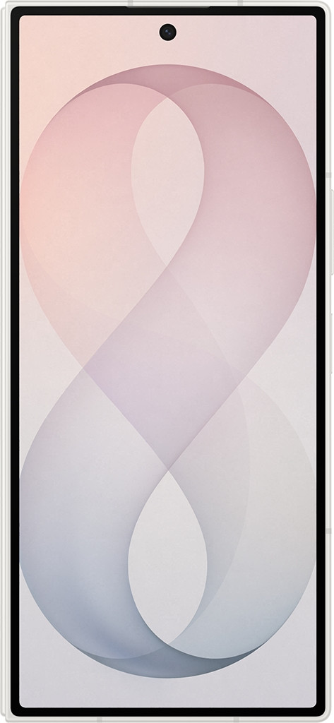 Смартфон Samsung Galaxy Z Fold8 Ультра 12/512 ГБ Кремовый