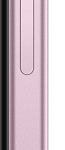 Xiaomi Redmi 13 6/128 ГБ, розовый