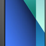 Redmi Note 13 8/128 ГБ Чёрный