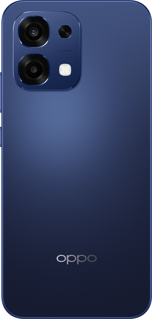 Смартфон OPPO Reno A6 Pro 8/256 ГБ «Звёздный синий»