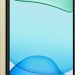 Смартфон Xiaomi Redmi 13 8/256 ГБ Золотистый