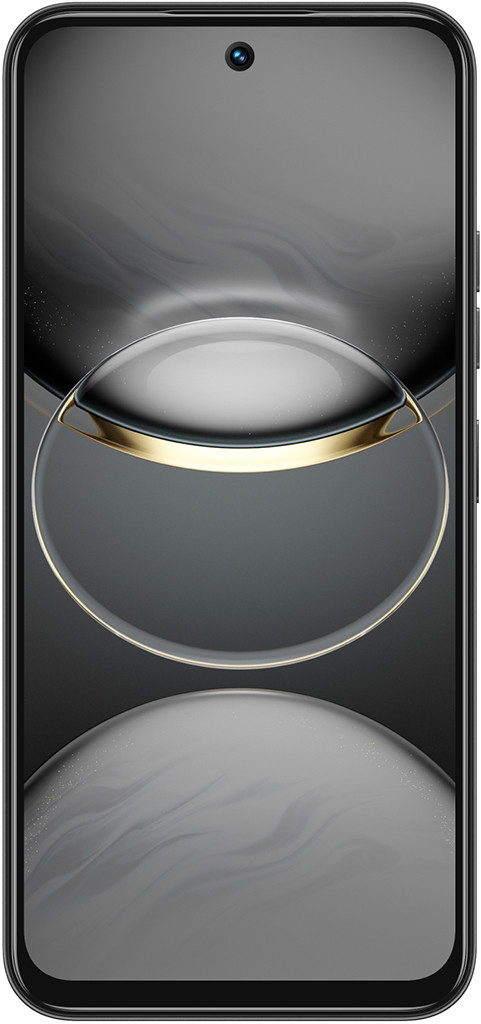 Смартфон TECNO Spark 30C 8/256 ГБ Чёрный
