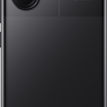 Xiaomi Redmi Note 13 Pro+ 5G 8/256 ГБ, черный