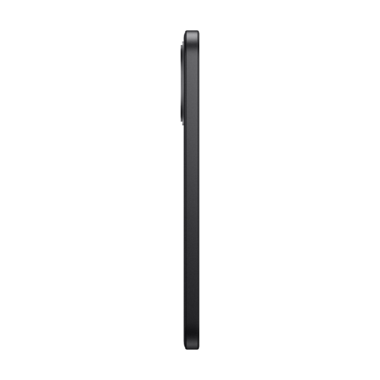 REDMI Note 17 8/256 ГБ, черный