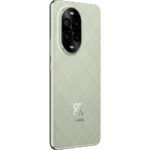 Смартфон HUAWEI Nova 13 Pro 12/512 ГБ Зелёный